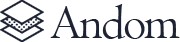 Andom.png