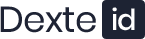 Dexte.png